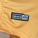 WOLVERHAMPTON | 03/04