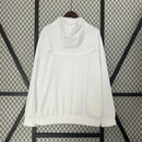 CORTA-VENTO CORINTHIANS || 24/25