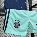 CONJUNTO INFANTIL ALEMANHA | 2026