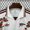 ARSENAL (JOGADOR) | 25/26