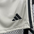 CONJUNTO INFANTIL BENFICA | 25/26