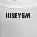 CONJUNTO INFANTIL ALBACETE | 24/25