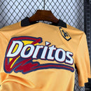 WOLVERHAMPTON | 03/04