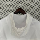 CORTA-VENTO CORINTHIANS || 24/25