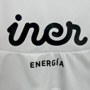 CONJUNTO INFANTIL ALBACETE | 24/25