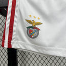 CONJUNTO INFANTIL BENFICA || 25/26