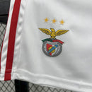 CONJUNTO INFANTIL BENFICA ||| 25/26