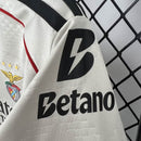 CONJUNTO INFANTIL BENFICA | 25/26