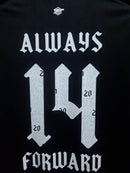 ARSENAL FA CUP CHAMPION EDITION 20/21