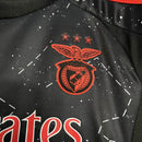 CONJUNTO INFANTIL BENFICA | 24/25