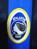 ATALANTA | 96/97