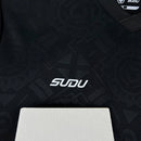 WOLVERHAMPTON || 25/26