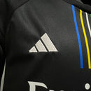 CONJUNTO INFANTIL BENFICA | 23/24