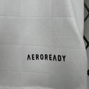 CONJUNTO INFANTIL BENFICA ||| 25/26