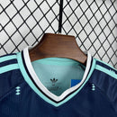 CONJUNTO INFANTIL ALEMANHA | 2026