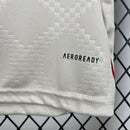 CONJUNTO INFANTIL BENFICA | 25/26