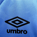 ATHLETICO PARANAENSE 23/24