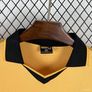 WOLVERHAMPTON | 03/04