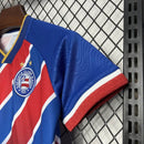 CONJUNTO INFANTIL BAHÍA | 24/25