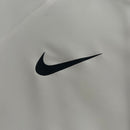 CORTA-VENTO CORINTHIANS || 24/25