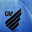 ATHLETICO PARANAENSE 23/24