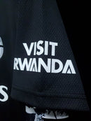 ARSENAL FA CUP CHAMPION EDITION 20/21