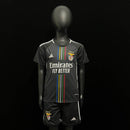 CONJUNTO INFANTIL BENFICA | 23/24