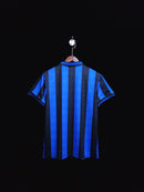 ATALANTA | 96/97