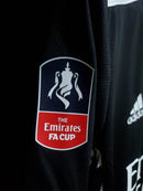 ARSENAL FA CUP CHAMPION EDITION 20/21