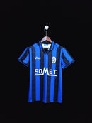 ATALANTA | 96/97