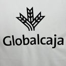 CONJUNTO INFANTIL ALBACETE | 24/25