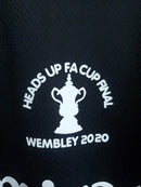 ARSENAL FA CUP CHAMPION EDITION 20/21