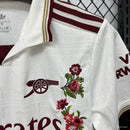 ARSENAL (JOGADOR) | 25/26