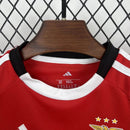 CONJUNTO INFANTIL BENFICA || 25/26