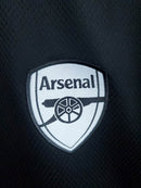 ARSENAL FA CUP CHAMPION EDITION 20/21