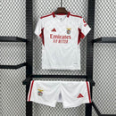 CONJUNTO INFANTIL BENFICA ||| 25/26