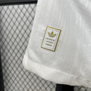 ARSENAL (JOGADOR) | 25/26