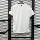 ARSENAL (JOGADOR) | 25/26